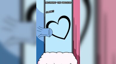 Sherlock Holmes Cum-Devouring Obsession with a Giantess