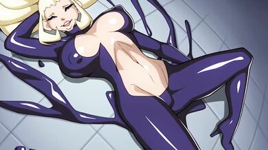 The Goo [Casch] 4K HD