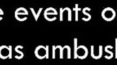 Female Justice Lust - Subject XXX