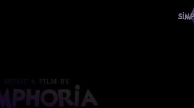 Screw Me Harder, Mommy!