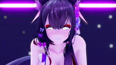 HMV The Wakamotion (with Jiggle)