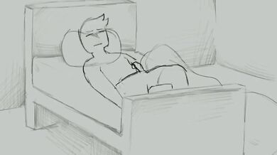The 3D audio and visual effects of the pornographic video made by COEL3D visitor has left its viewers breathless with arousal