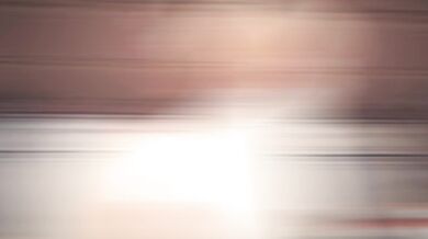 Trinity | SFM Blender HMV/PMV