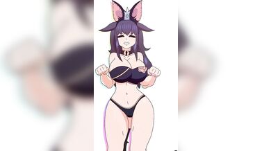 The Lustful Librarian and Her Naughty Book Club: Volume 3