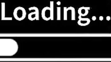 The nerdy CEO, Raye, is about to get some kinky action in the sky with a hot striker ace!