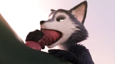 This hentai PORN video is about a sexy sage who loves to stuff her vagina with delicious crittermatic meat