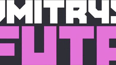 WATCH Dmitrys Aunt Charlie seduce and fuck Roxy the Futanari