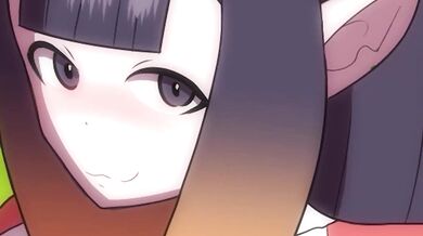 Lights, camera, action! Its time for the hololive Christmas special starring Scrabble007