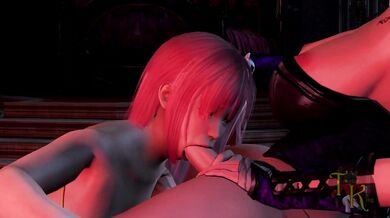 The Buttery Kings Kitchen Adventure: Toasting Buns and Melting Hearts!