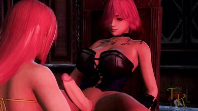 The Buttery Kings Kitchen Adventure: Toasting Buns and Melting Hearts!