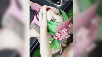 Zoey FPSBlyck is a hot milf who loves to show her big tits and wet pussy on cam!