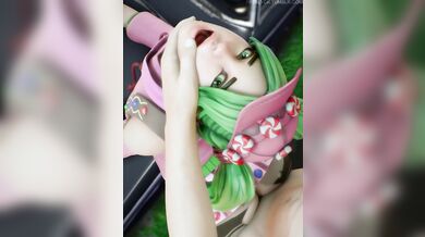 Zoey FPSBlyck is a hot milf who loves to show her big tits and wet pussy on cam!