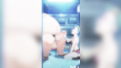 Little Red Riding Hoods Tales of BDSM 2: The Wolf Gets His Prey