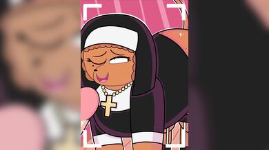 Unleashing the Sexy Beast Inside! Doggy Style with a Dressed-down Hottie!