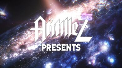 Anal probing meets alien abduction in this Xenomorph XXX parody!