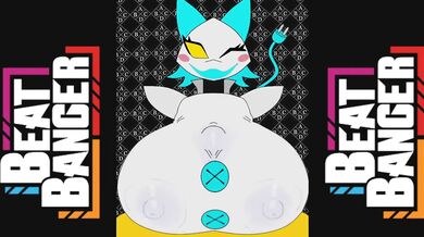 Would you like to watch a hentai porn video with me?