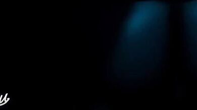 Escape from the Island 2 (hentai version)