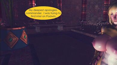 WILD CRAVINGS VOL 2 STARRING AGLAIA AND FIARA MORGANA