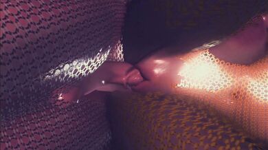 WILD CRAVINGS VOL 2 STARRING AGLAIA AND FIARA MORGANA