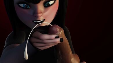 The Perverted Adventures of Mavis the Maid