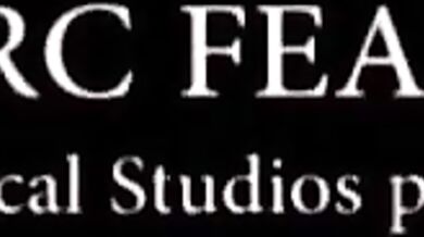 The Orcish Banquet: A Noblian Tale of Savage Desire and Primitive Pleasure