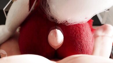 Lynelles training by Furromantic 4k60fps