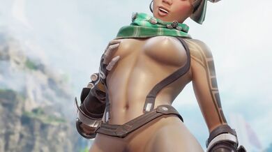 All the A-pexes get to ride in style, a zoe works orgasmic delight