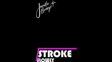 My First Futa - 2: Reverse Cowgirl Scene