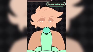 Hey guys, have you heard about the hot and sexy babe who got horny after using her pen? Watch this video to see how she uses it like a pro!