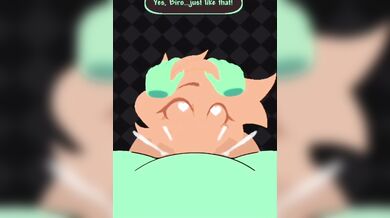 Hey guys, have you heard about the hot and sexy babe who got horny after using her pen? Watch this video to see how she uses it like a pro!