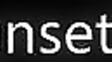 Welcome to the Age of Death Chronicles 2 Rebirth: Sunset Department Store