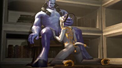 The Ultimate Collection of 65 Hentai Scenes