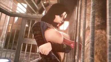 The Ultimate Collection of 65 Hentai Scenes