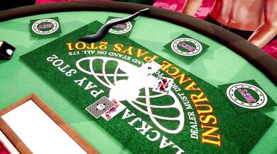 Erotic Hentai Animation: Mister, Kara - Dance&Fuck EP3 MMD: 카라 - 미스터