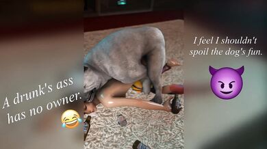 Subject: Sexy Valentines Day - The Breeding [VGamesRy]