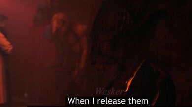 Subject: Sexy Valentines Day - The Breeding [VGamesRy]