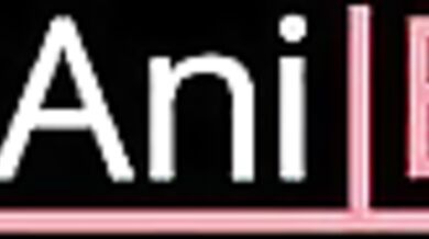 Cuckolded and Spanked by the Black Widow: An Anal Nerds Detention Nightmare