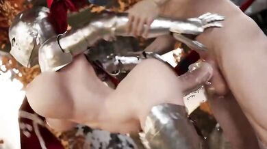 Teacher Transformation