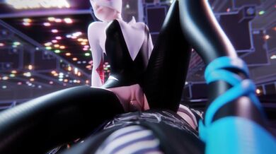 Sneaky-Masturbation in the Bathroom with Wanda Maxim