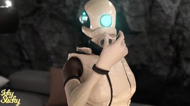 My Black Icy Stickiness Sexual Date