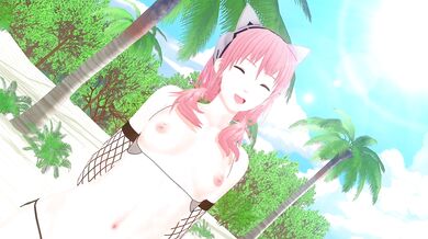 Rising Sensation: Iris Sagans Solo Compilation