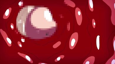 I love when my hot Argonian maid girl, Abujan, takes care of me while wearing her sexy skin tight uniform!