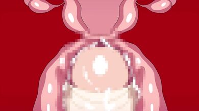 I love when my hot Argonian maid girl, Abujan, takes care of me while wearing her sexy skin tight uniform!