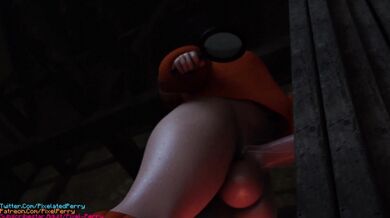 Velmas Jinkies Hole [Pixel-Perry]