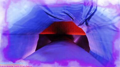 Velmas Jinkies Hole [Pixel-Perry]