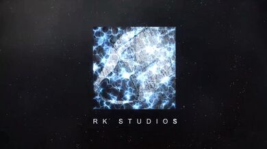 WATCH THIS NEW HENTAI PORN VIDEO ON RADIANT CHAPTER 11 - A FATAL GIFT ON A FATAL PROM NIGHT!