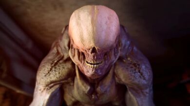 A naughty adventure in a demonic dungeon, featuring sexy couples and shocking twists!