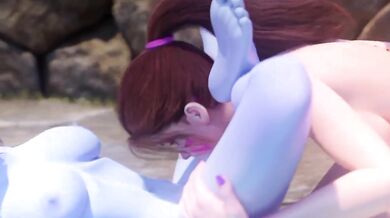 Write a catchy headline for your upcoming news article about the recent events in your city