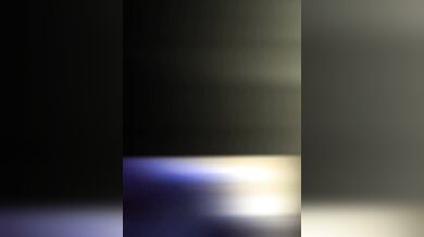 Watch as the sexy Sombra takes on every man in town, one at a time! Shes not afraid to get dirty and will show you exactly how slutty she can be