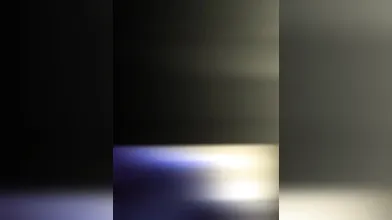 Watch as the sexy Sombra takes on every man in town, one at a time! Shes not afraid to get dirty and will show you exactly how slutty she can be